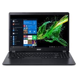 Acer Aspire 3 A315-42 15" Athlon 2.4 GHz - SSD 256 GB - 8GB AZERTY - Französisch