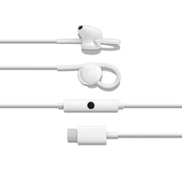 Ohrhörer In-Ear - Google Pixel USB-C Earbuds