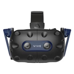 Htc 99HASW010-00 VR Helm - virtuelle Realität
