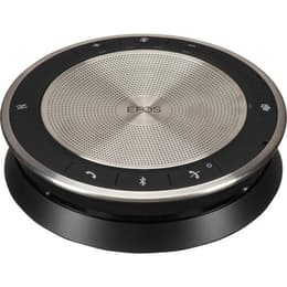 Lautsprecher Bluetooth Epos Expand SP 30 - Grau/Schwarz