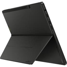 Asus VivoBook 13 Slate OLED T3300KA-OLED001W 13" Pentium 1.1 GHz - SSD 256 GB - 8GB QWERTY - Arabisch