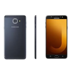 Galaxy J7 Max 32GB - Schwarz - Ohne Vertrag - Dual-SIM