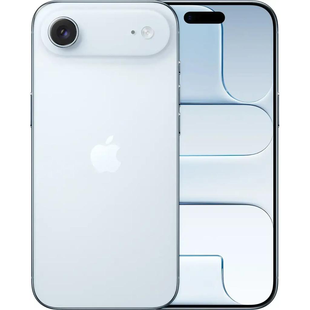 iPhone Air von 2025