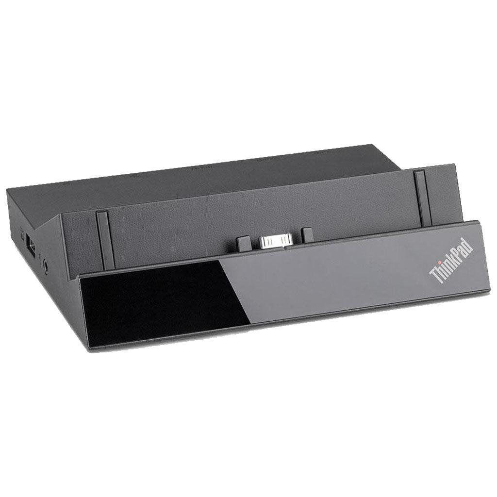 Lenovo ThinkPad Tablet 2 Dock PRX18 DockingStation Back Market