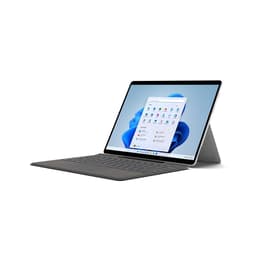 Verkauf, Illustration