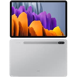 Verkauf, Illustration