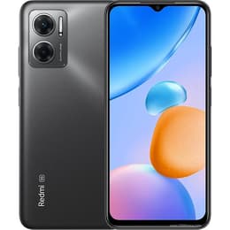 Verkauf, Illustration