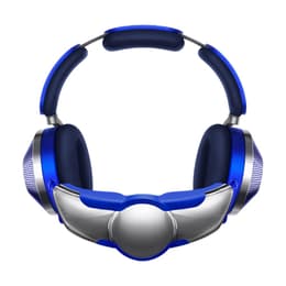 Verkauf, Illustration