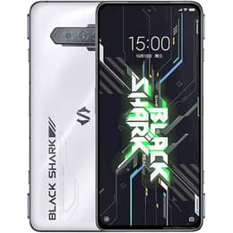 Verkauf, Illustration