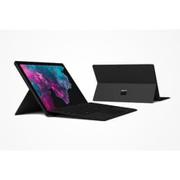 Verkauf, Illustration