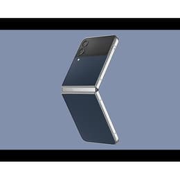 Verkauf, Illustration