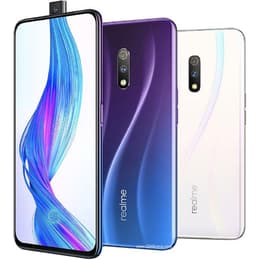 Verkauf, Illustration