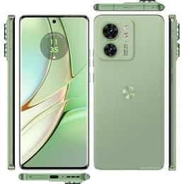 Verkauf, Illustration