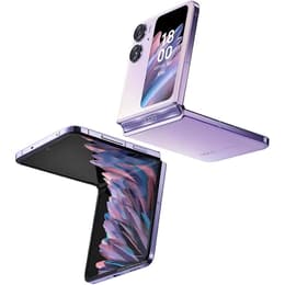 Verkauf, Illustration