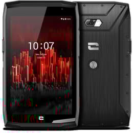 Verkauf, Illustration