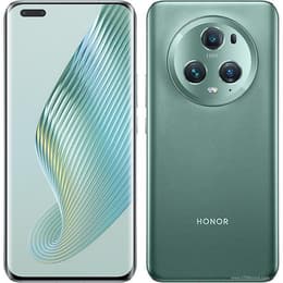 Verkauf, Illustration