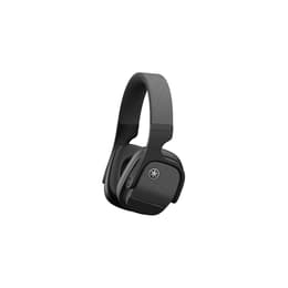 Verkauf, Illustration