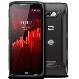 Verkauf, Illustration