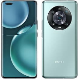 Verkauf, Illustration