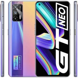 Verkauf, Illustration