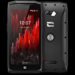 Verkauf, Illustration