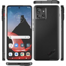 Verkauf, Illustration