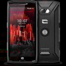 Verkauf, Illustration