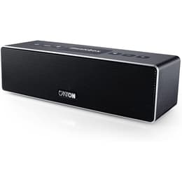 Verkauf, Illustration