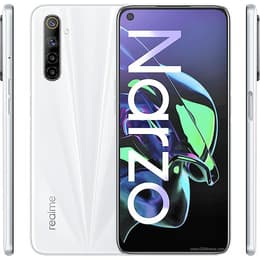 Verkauf, Illustration