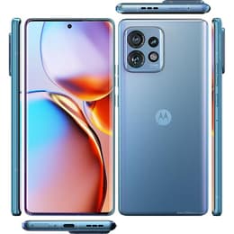 Verkauf, Illustration