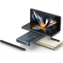 Verkauf, Illustration