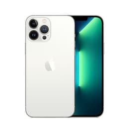 Verkauf, Illustration