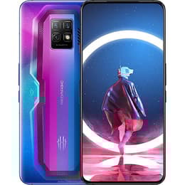 Verkauf, Illustration