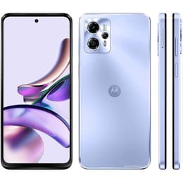 Verkauf, Illustration