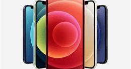 iPhone 11 vs 12, 8, X und - Wer ist der Gewinner?