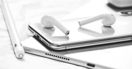 Die besten AirPods Angebote am Black Friday