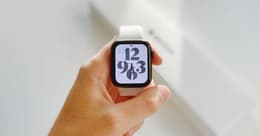Die Apple Watch Series 6 im Test – Highend-Smartwatch für Sparfüchse