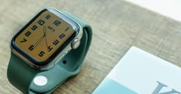 Apple Watch und Armbänder für Damen: Welches soll ich mir kaufen?