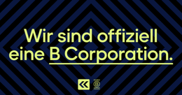 Back Market erhält B-Corp-Status