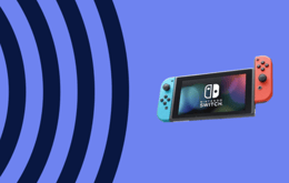 Black Friday 2025: Jetzt Nintendo Switch Deals sichern
