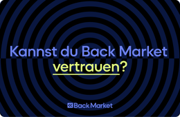 kannst-du-back-market-vertrauen
