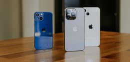 iphone 13 farben