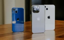 iPhone 13 Farben - Welche ist die richtige für dich?