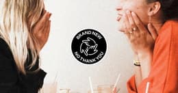 Back Market Erfahrungen