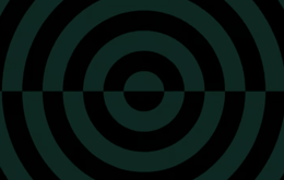 Was bedeutet Refurbished?