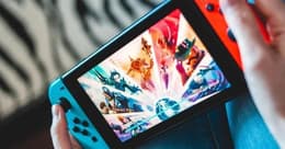 Nintendo Switch Online - Lohnt sich das Abo?