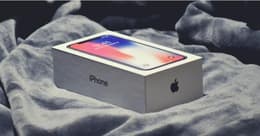 iPhone X kaufen: Wir beantworten deine Fragen
