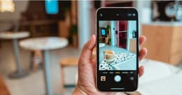 iPhone 7 kaufen: Welche Fragen hast du?
