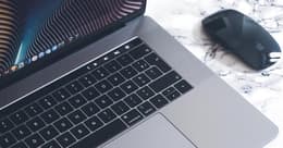 MacBook Pro 2019 im Test: eher für Einsteiger oder Profis?