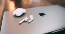 AirPods vs AirPods Pro